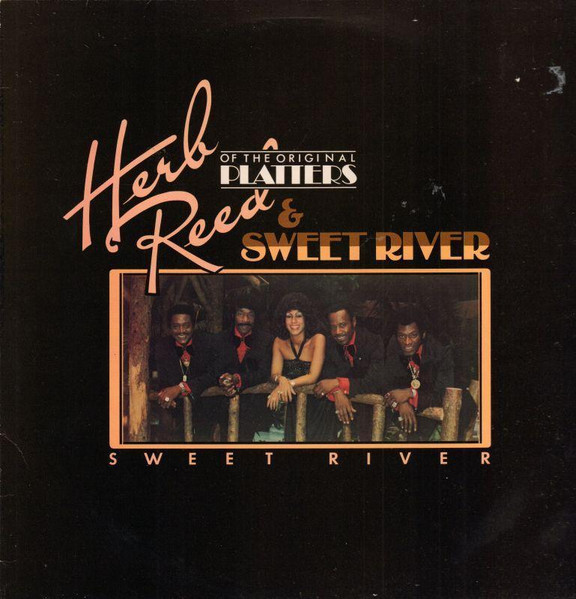 Sweet River