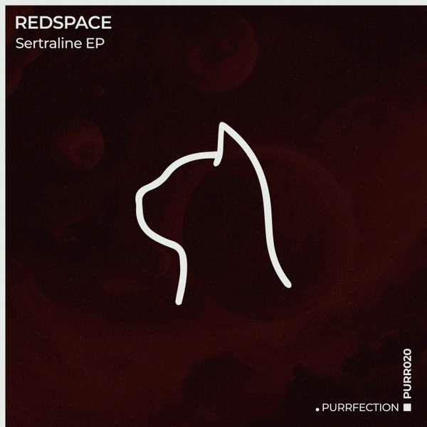 Sertraline EP