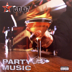 Party Music