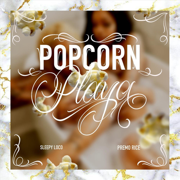 Popcorn Playa