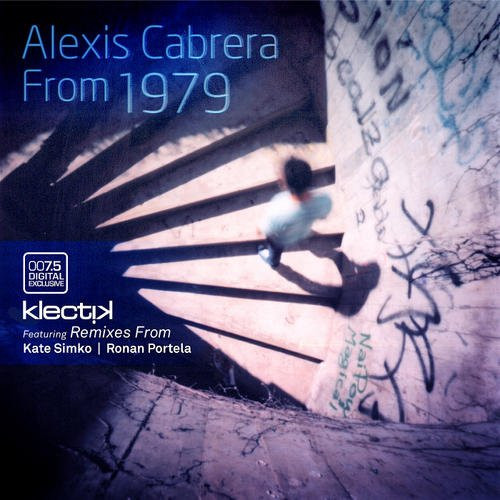 From 1979 EP