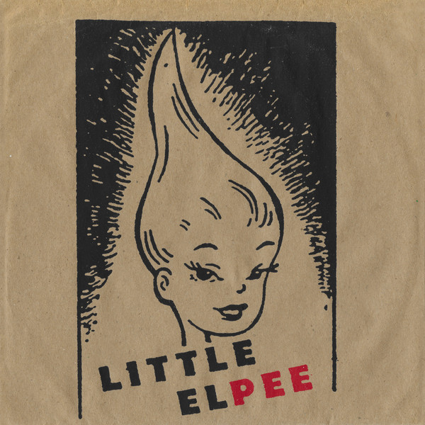 Little ElPee