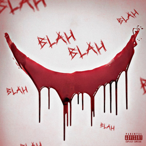 Blah Blah