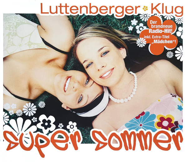 Super Sommer