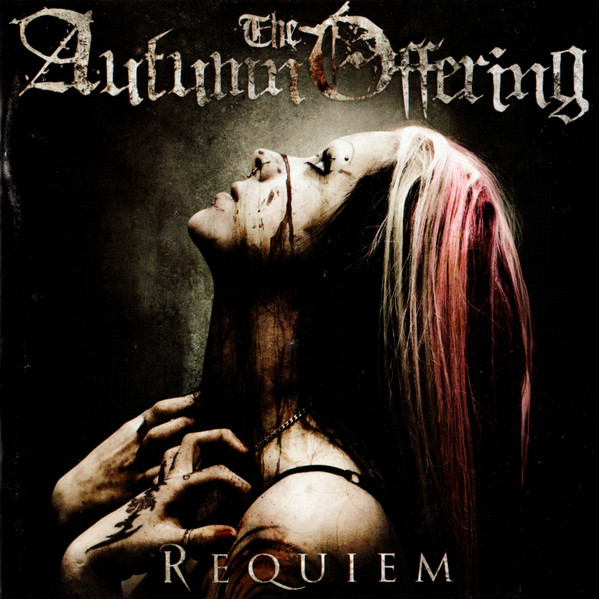 Requiem