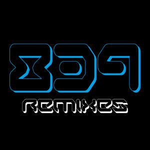 839 Remixes