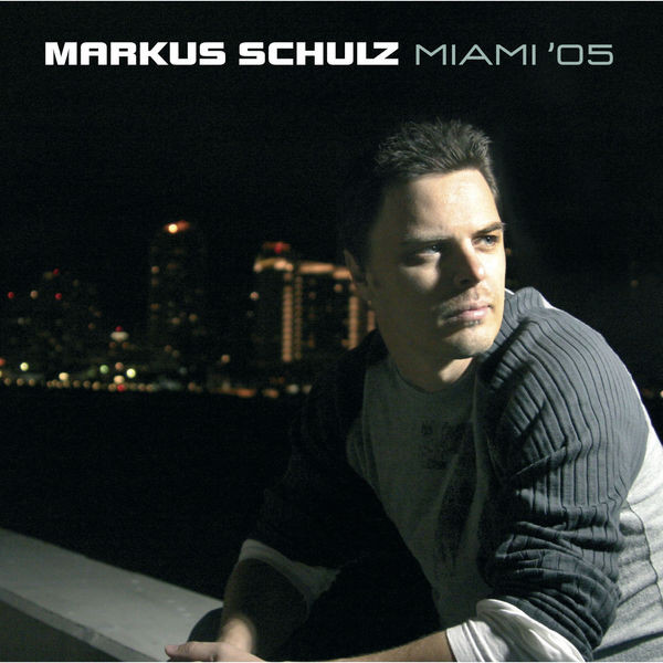Miami '05 (The Full Versions)