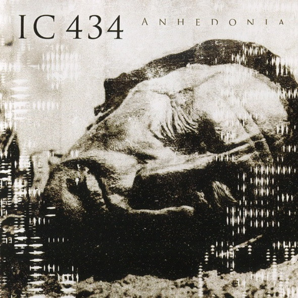 Anhedonia