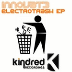 Electrotrash EP