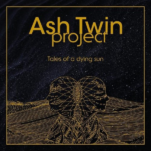 Tales Of A Dying Sun