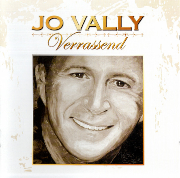 Verrassend