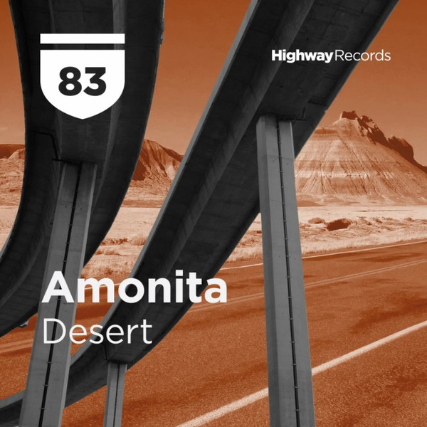 Desert