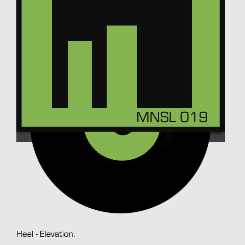 Elevation