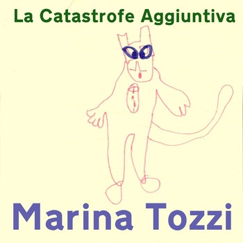La Catastrofe Aggiuntiva