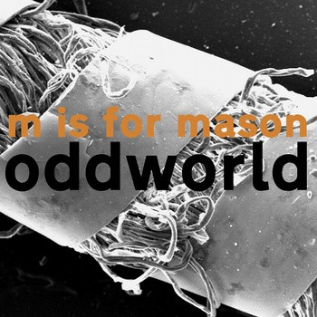 Oddworld