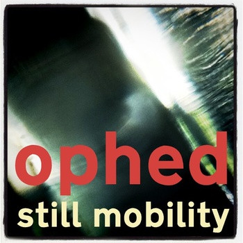 Still Mobility