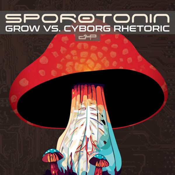 Sporotonin
