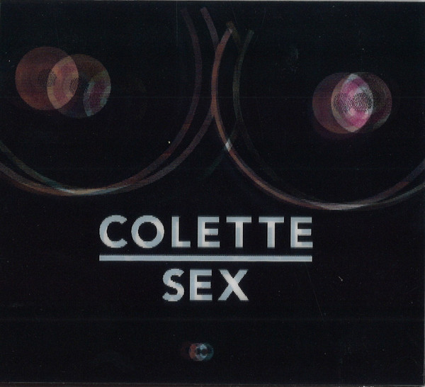 Colette Sex