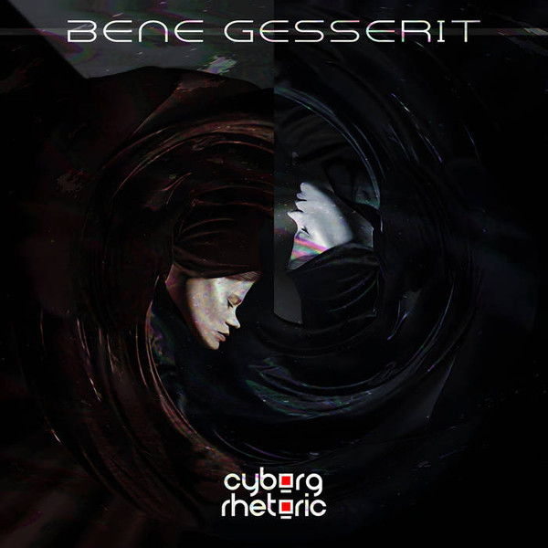 Benne Gesserit