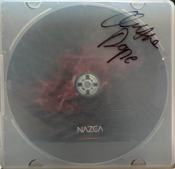 Nazca