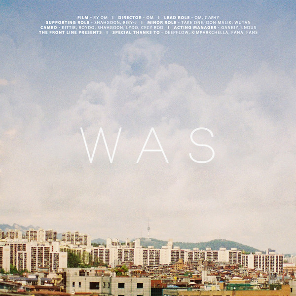 Was