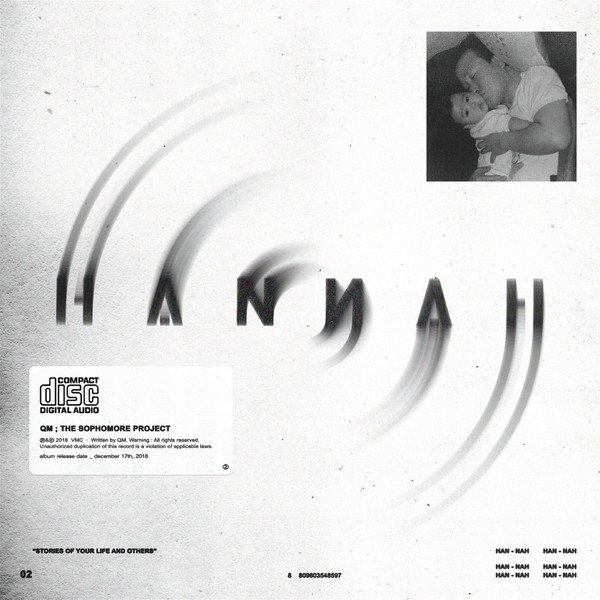 Hannah