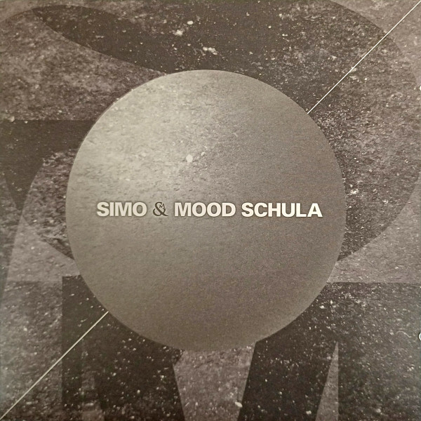 Simo & Mood Schula