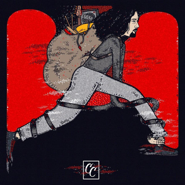 CC