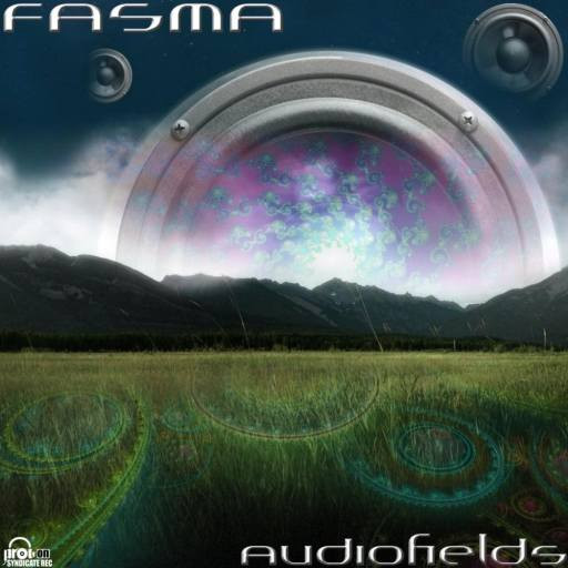 Audiofields