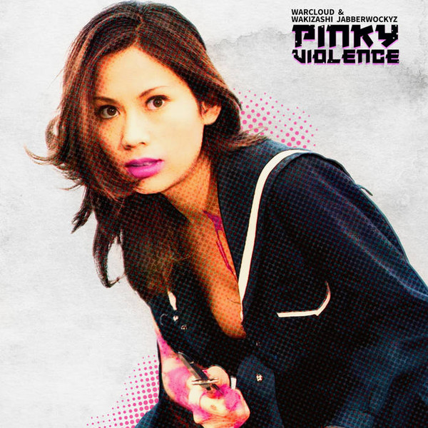 Pinky Violence