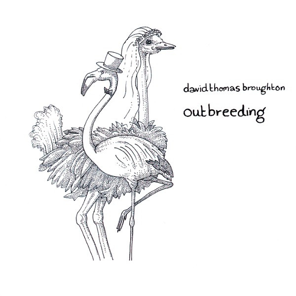 Outbreeding