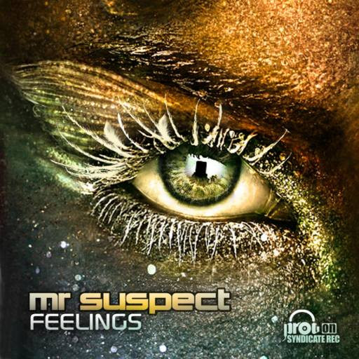 Feelings