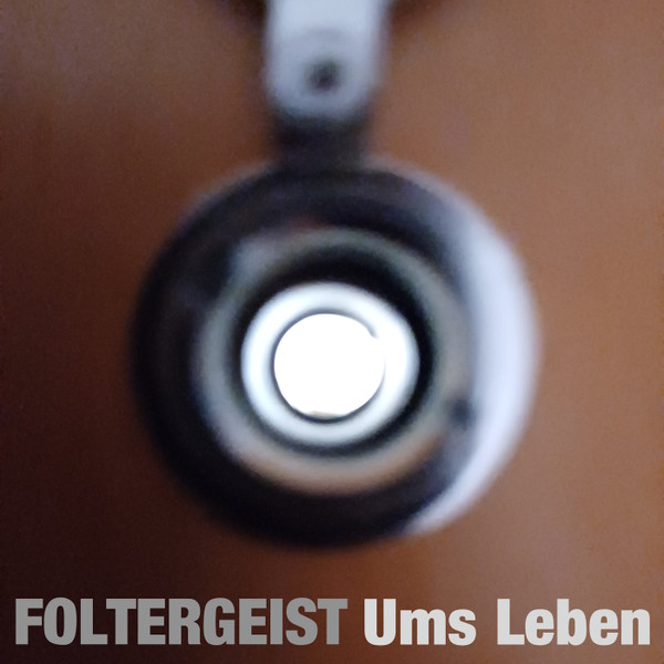 Ums Leben