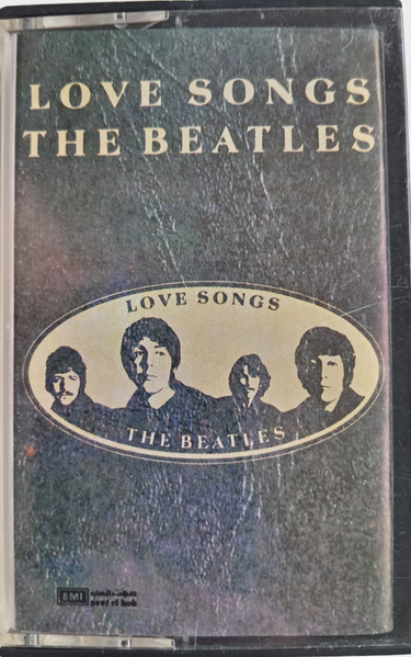 Love Songs