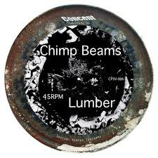 Lumber / Level 13
