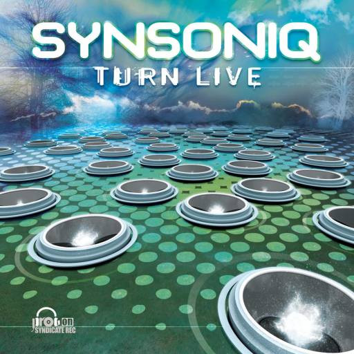 Turn Live