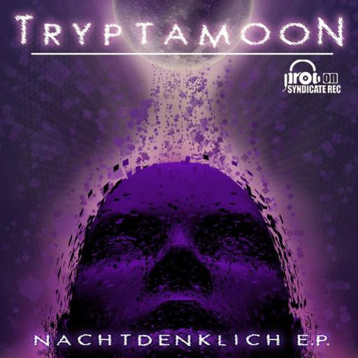 Nachtdenklich E.P.