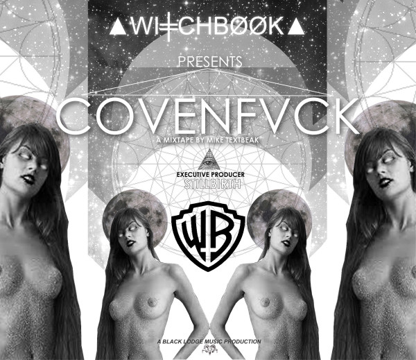Covenfvck