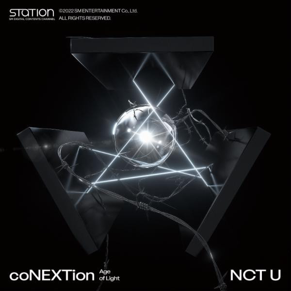 Conextion (Age Of Light)