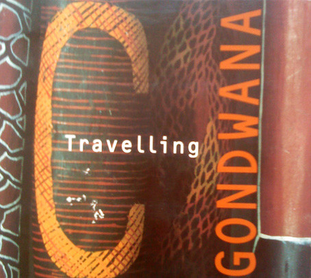 Travelling