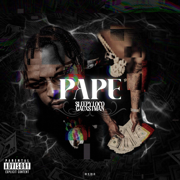 Pape