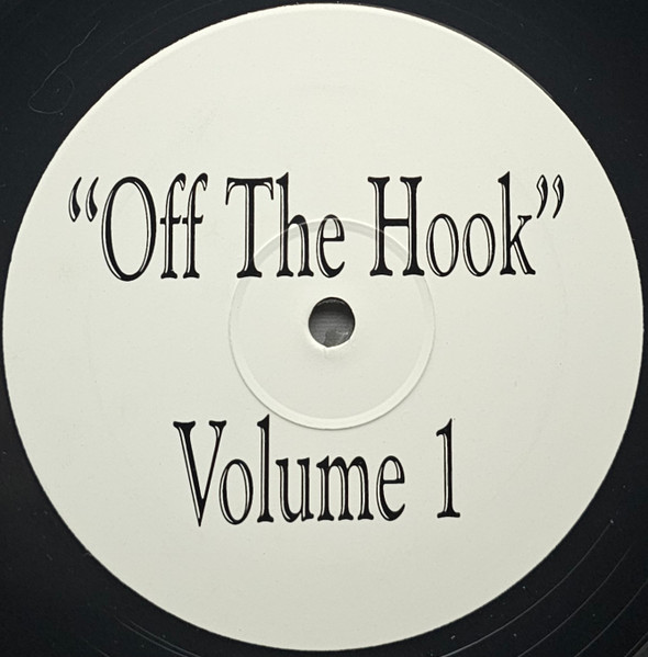 Volume 1