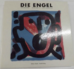 Die Engel / 4 Kurzopern
