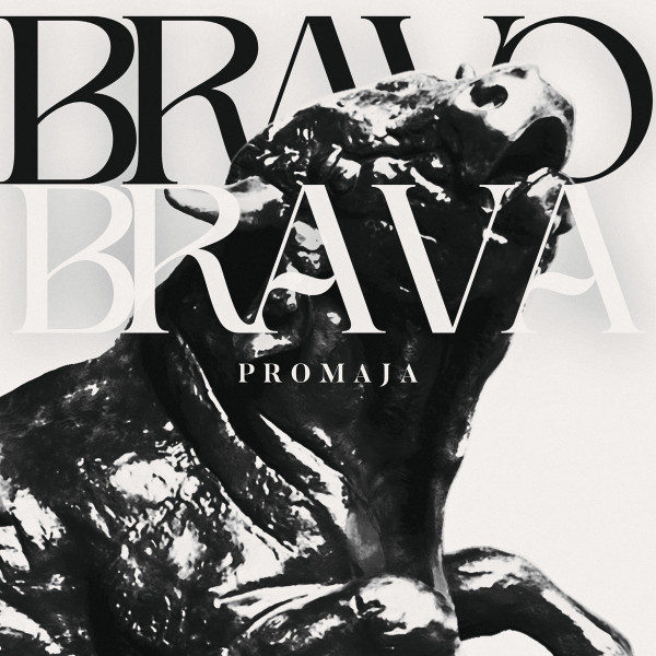 Bravo Brava