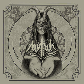 Amarok