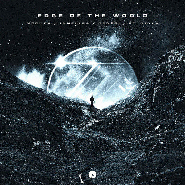 Edge Of The World