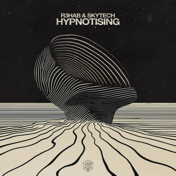 Hypnotising