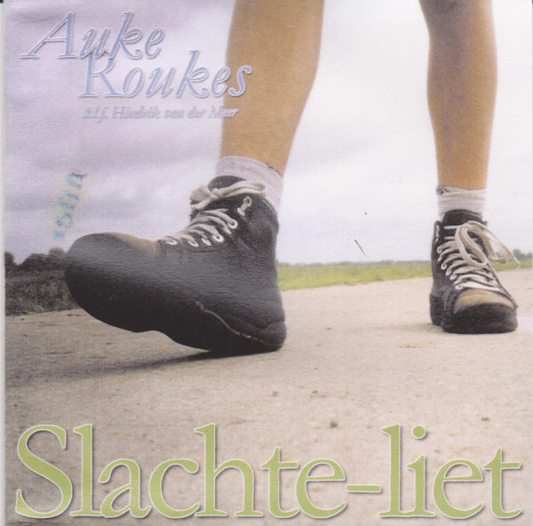 Slachte-liet