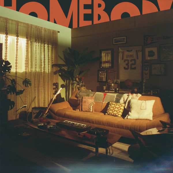 Raw