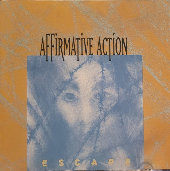 Escape To Nothing